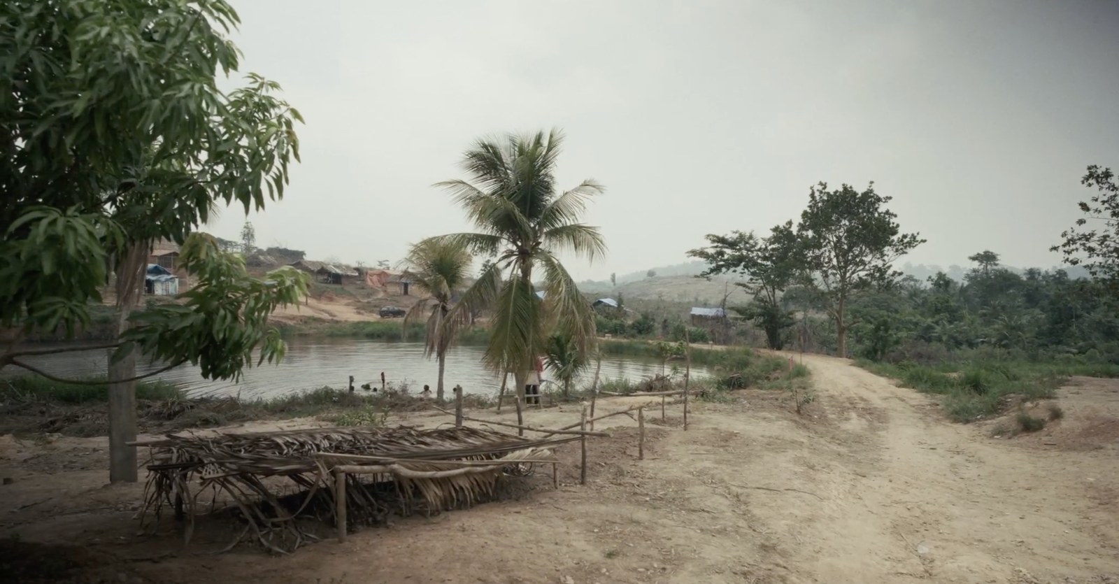 Still 4