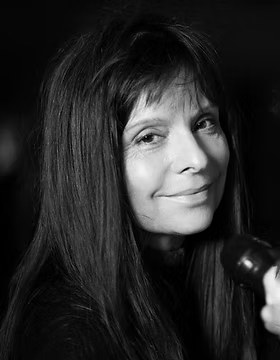 Silvia Zeitlinger